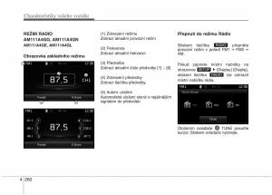 KIA-Carens-III-3-navod-k-obsludze page 348 min