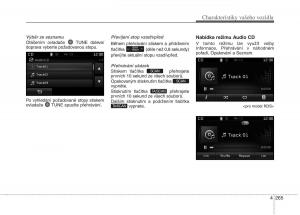 KIA-Carens-III-3-navod-k-obsludze page 353 min