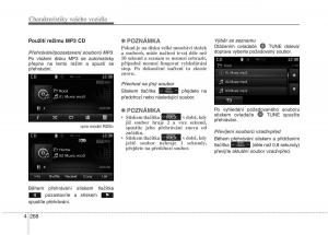 KIA-Carens-III-3-navod-k-obsludze page 356 min