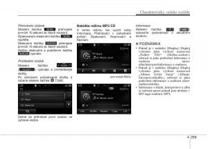 KIA-Carens-III-3-navod-k-obsludze page 357 min