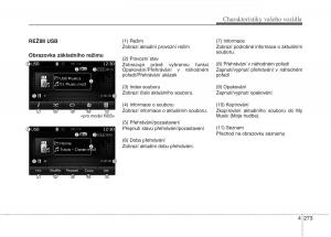 KIA-Carens-III-3-navod-k-obsludze page 361 min