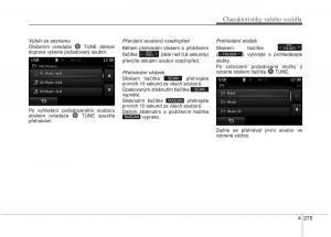 KIA-Carens-III-3-navod-k-obsludze page 363 min