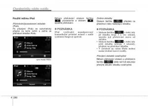 KIA-Carens-III-3-navod-k-obsludze page 368 min