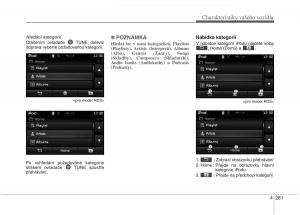 KIA-Carens-III-3-navod-k-obsludze page 369 min