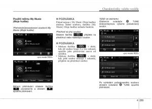 KIA-Carens-III-3-navod-k-obsludze page 373 min