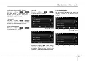 KIA-Carens-III-3-navod-k-obsludze page 375 min