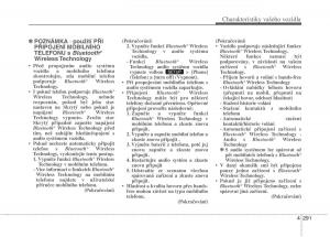 KIA-Carens-III-3-navod-k-obsludze page 379 min