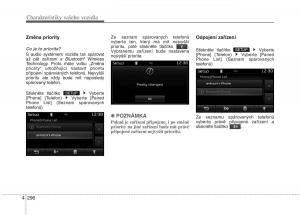 KIA-Carens-III-3-navod-k-obsludze page 384 min