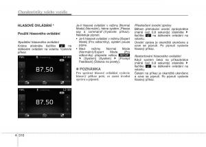 KIA-Carens-III-3-navod-k-obsludze page 398 min