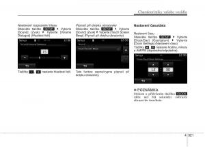 KIA-Carens-III-3-navod-k-obsludze page 409 min