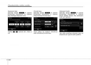 KIA-Carens-III-3-navod-k-obsludze page 410 min