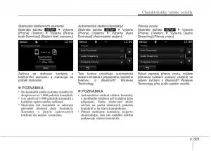 KIA-Carens-III-3-navod-k-obsludze page 413 min