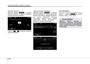 KIA-Carens-III-3-navod-k-obsludze page 414 min