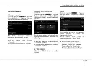 KIA-Carens-III-3-navod-k-obsludze page 415 min