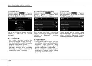 KIA-Carens-III-3-navod-k-obsludze page 422 min