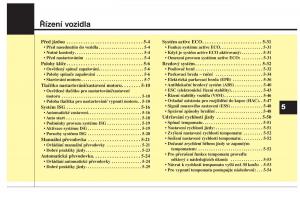 KIA-Carens-III-3-navod-k-obsludze page 427 min