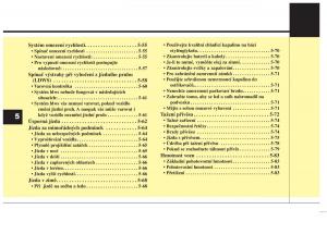 KIA-Carens-III-3-navod-k-obsludze page 428 min