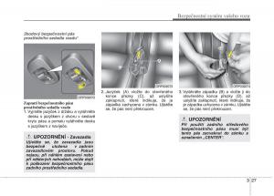 KIA-Carens-III-3-navod-k-obsludze page 43 min