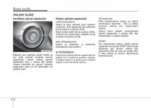 KIA-Carens-III-3-navod-k-obsludze page 432 min