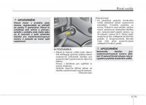 KIA-Carens-III-3-navod-k-obsludze page 441 min