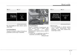 KIA-Carens-III-3-navod-k-obsludze page 443 min