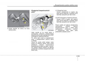 KIA-Carens-III-3-navod-k-obsludze page 45 min