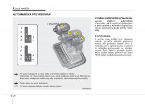 KIA-Carens-III-3-navod-k-obsludze page 450 min