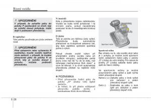 KIA-Carens-III-3-navod-k-obsludze page 452 min