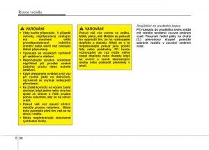 KIA-Carens-III-3-navod-k-obsludze page 456 min