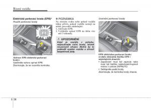 KIA-Carens-III-3-navod-k-obsludze page 462 min