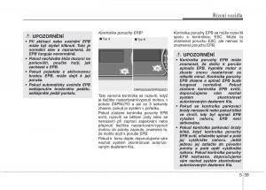 KIA-Carens-III-3-navod-k-obsludze page 465 min