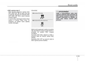 KIA-Carens-III-3-navod-k-obsludze page 471 min