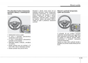 KIA-Carens-III-3-navod-k-obsludze page 479 min