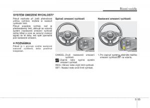 KIA-Carens-III-3-navod-k-obsludze page 481 min