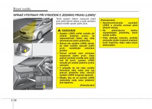 KIA-Carens-III-3-navod-k-obsludze page 484 min