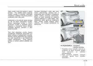 KIA-Carens-III-3-navod-k-obsludze page 499 min