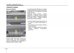 KIA-Carens-III-3-navod-k-obsludze page 511 min