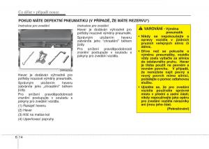 KIA-Carens-III-3-navod-k-obsludze page 523 min