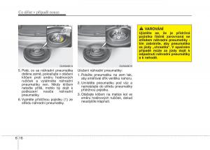 KIA-Carens-III-3-navod-k-obsludze page 525 min