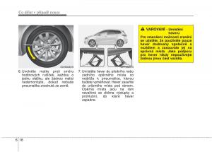 KIA-Carens-III-3-navod-k-obsludze page 527 min