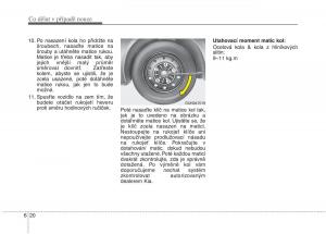 KIA-Carens-III-3-navod-k-obsludze page 529 min