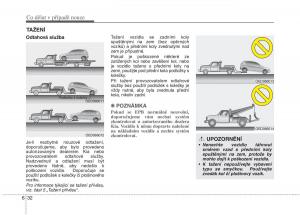 KIA-Carens-III-3-navod-k-obsludze page 541 min