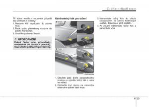 KIA-Carens-III-3-navod-k-obsludze page 542 min