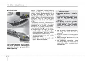 KIA-Carens-III-3-navod-k-obsludze page 543 min