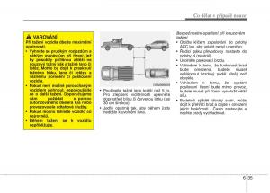 KIA-Carens-III-3-navod-k-obsludze page 544 min