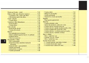 KIA-Carens-III-3-navod-k-obsludze page 547 min