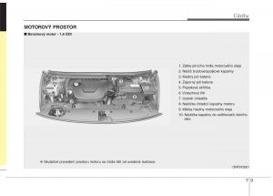 KIA-Carens-III-3-navod-k-obsludze page 548 min