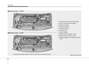 KIA-Carens-III-3-navod-k-obsludze page 549 min