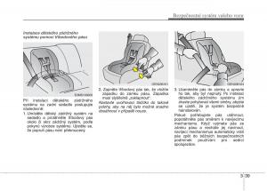 KIA-Carens-III-3-navod-k-obsludze page 55 min