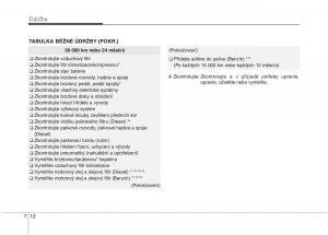 KIA-Carens-III-3-navod-k-obsludze page 557 min